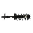 KYB Shocks & Struts Strut Plus Front Right FORD Edge w  V6 2014-2011 Online now