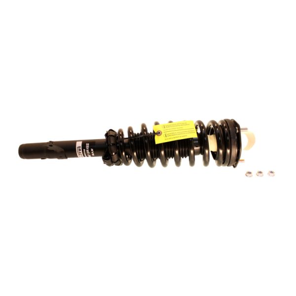 KYB Shocks & Struts Strut Plus Front Right FORD Fusion w  4cyl (Including Hybrid) Online now