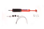 KYB Shocks & Struts Excel-G Front FORD Explorer 1995-01 FORD Explorer Sport 2001-03 FORD Explorer Sp Online