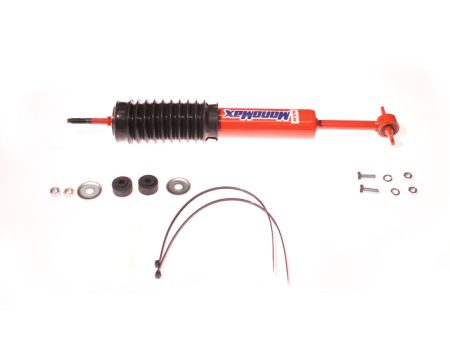 KYB Shocks & Struts Excel-G Front FORD Explorer 1995-01 FORD Explorer Sport 2001-03 FORD Explorer Sp Online