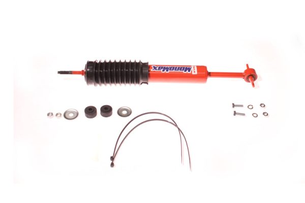 KYB Shocks & Struts Excel-G Front FORD Explorer 1995-01 FORD Explorer Sport 2001-03 FORD Explorer Sp Online