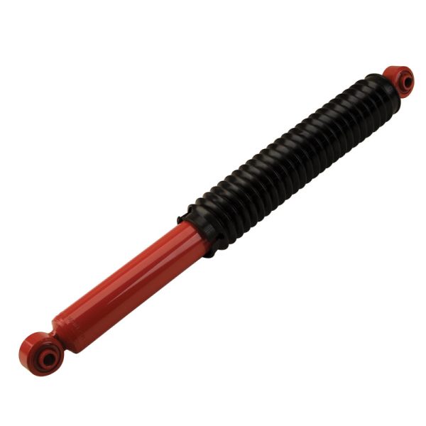 KYB Shocks & Struts Monomax Front & Rear FORD Expedition (2WD) 1997-02 FORD Expedition (4WD) - Lift For Discount