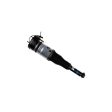 Bilstein B4 OE Replacement 11-16 Audi A8 Quattro Rear Air Suspension Strut For Discount