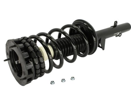 KYB Shocks & Struts Strut Plus Rear FORD Taurus 2000-07 MERCURY Sable 2000-05 Online Hot Sale