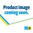 Bilstein 01-06 BMW 325Ci B3 OE Replacement Coil Spring - Front Discount