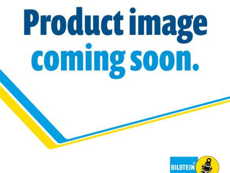 Bilstein 04-07 BMW 525i B3 OE Replacement Coil Spring - Front Sale