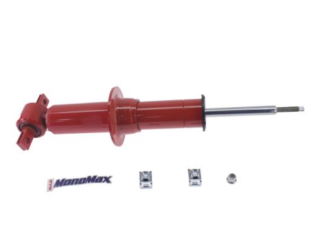 KYB Shocks & Struts Monomax Front 08-11 Escalade   07-12 Avalanche Silverado Sierra Yukon Cheap