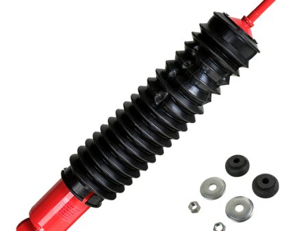 KYB Shocks & Struts Monomax Front FORD Bronco II 1989-90 FORD Explorer 1991-94 FORD Ranger (2WD) 198 For Sale