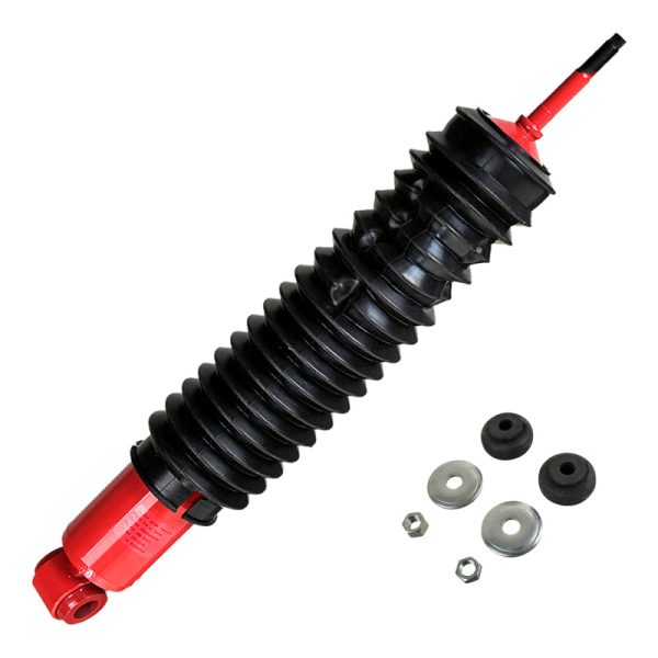 KYB Shocks & Struts Monomax Front FORD Bronco II 1989-90 FORD Explorer 1991-94 FORD Ranger (2WD) 198 For Sale