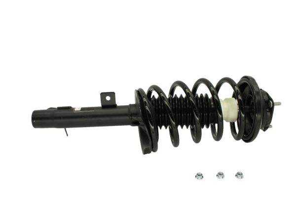 KYB Shocks & Struts Strut Plus Front Right FORD Focus 2000-05 For Discount