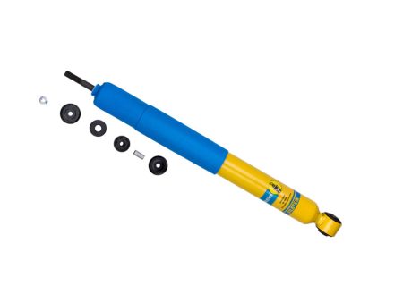 Bilstein 4600 Series 2017 Ford F-250   F-350 Super Duty Front 46mm Monotube Shock Absorber Sale