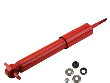 KYB Shocks & Struts Monomax Front FORD Expedition (2WD) 1997-02 FORD F100 F150 (2WD) 1997-04 FORD F2 Fashion