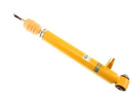 Bilstein B8 2007 BMW X5 3.0si Rear Left 46mm Monotube Shock Absorber Cheap