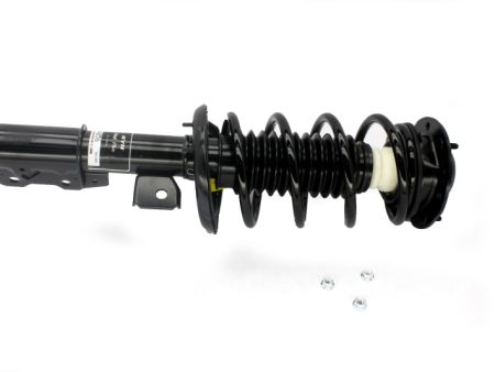 KYB Shocks & Struts Strut Plus Front Right Chevy Cobalt 2005-10 Cheap