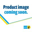 Bilstein B4 OE Replacement 11-16 Audi A8 Quattro Rear Air Suspension Strut For Discount