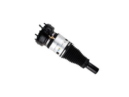 Bilstein B4 Replacement 15-19 Porsche Macan Front Air Suspension Strut Online