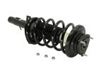 KYB Shocks & Struts Strut Plus Front Right FORD Focus 2000-05 For Discount