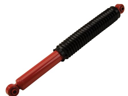 KYB Shocks & Struts Monomax Rear FORD Expedition (2WD) 1997-02 LINCOLN Navigator 1998-02 Online now