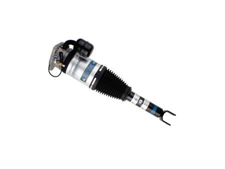 Bilstein B4 OE Replacement 04-10 Audi A8 Quattro   04-06 VW Phaeton Rear Right Air Suspension Spring Sale