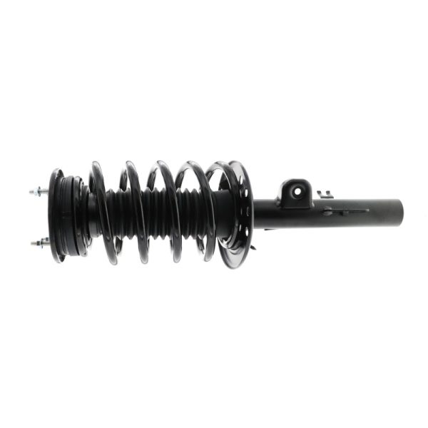 KYB Shocks & Struts Strut Plus Front Right FORD Taurus FWD 2009-2008 For Cheap