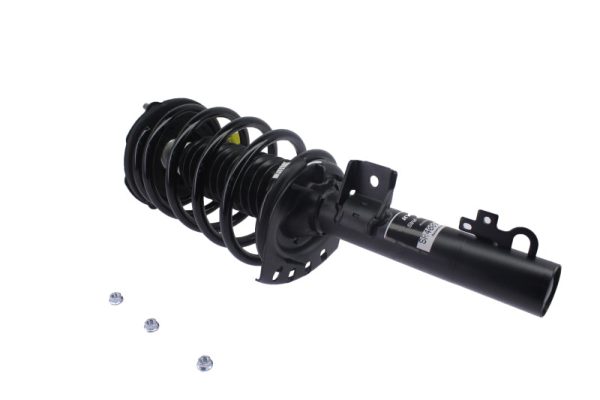 KYB Shocks & Struts Strut Plus Front Right FORD Taurus 2000-07 MERCURY Sable 2000-05 For Discount