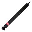 KYB Shocks & Struts Excel-G Rear FORD Crown Victoria 2003-10 FORD Grand Marquis 2003-06 FORD Maraude Supply