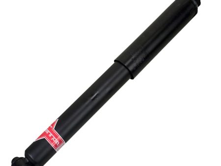 KYB Shocks & Struts Excel-G Rear FORD Crown Victoria 2003-10 FORD Grand Marquis 2003-06 FORD Maraude Supply