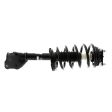 KYB Shocks & Struts Strut Plus Front Right FORD Edge w  V6 2014-2011 Online now