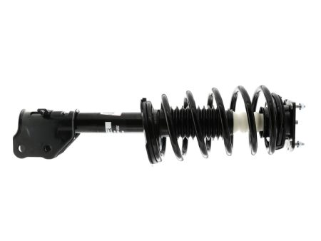 KYB Shocks & Struts Strut Plus Front Right FORD Edge w  V6 2014-2011 Online now