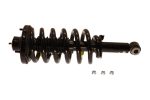 KYB Shocks & Struts Strut Plus Rear Ford Expedition (2wd 4wd) 2006-2003 For Sale