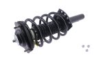 KYB Shocks & Struts Strut Plus Front Right FORD Taurus 2000-07 MERCURY Sable 2000-05 For Discount