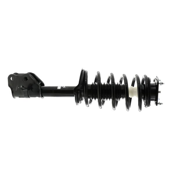 KYB Shocks & Struts Strut Plus Front Right FORD Edge w  V6 2014-2011 Online now