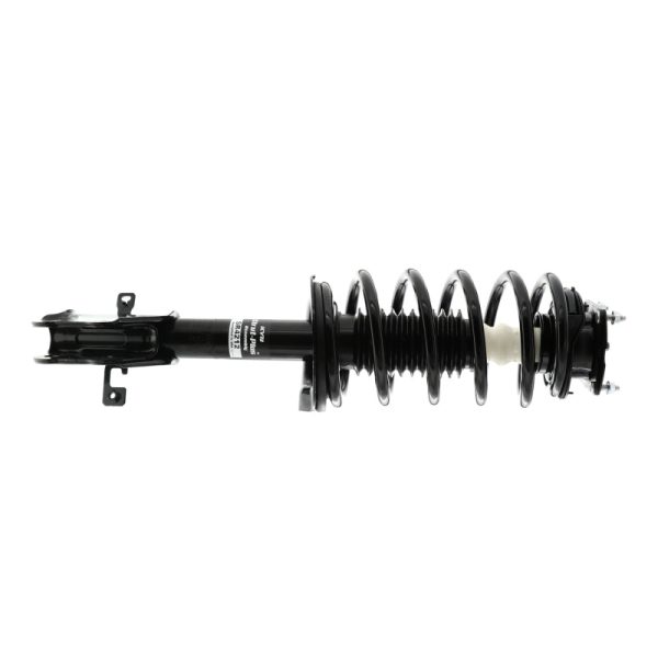 KYB Shocks & Struts Strut Plus Front Right FORD Edge w  V6 2014-2011 Online now