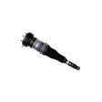 Bilstein B4 OE Replacement 11-16 Audi A8 Quattro Rear Air Suspension Strut For Discount