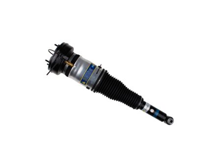 Bilstein B4 OE Replacement 11-16 Audi A8 Quattro Rear Air Suspension Strut For Discount