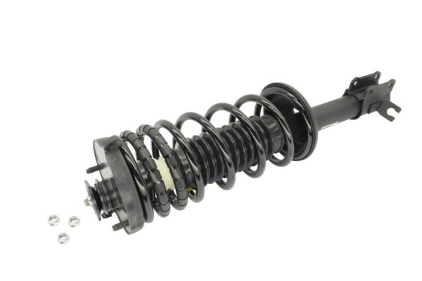 KYB Shocks & Struts Strut Plus Rear Left FORD Escort 1991-96 MAZDA 323 1990-94 MAZDA Protege 1990-94 Online