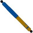 Bilstein 4600 Series 03-06 Chevrolet SSR Rear Shock Absorber on Sale