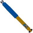 Bilstein 4600 Series 03-06 Chevrolet SSR Rear Shock Absorber on Sale