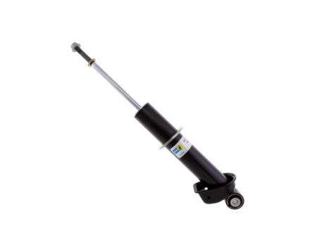 Bilstein B4 2004 Porsche 911 40th Anniversary Edition Rear Shock Absorber Online