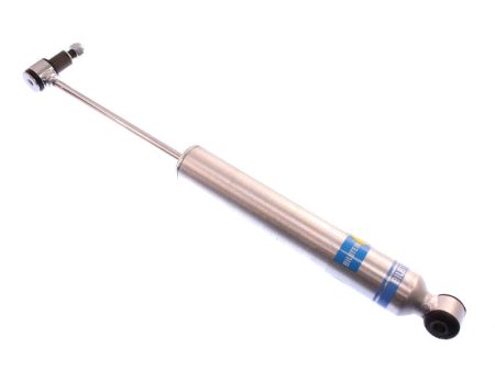 Bilstein 5100 Series 00-05 Ford Excursion XLT 4WD Front 46mm Monotube Steering Damper For Cheap