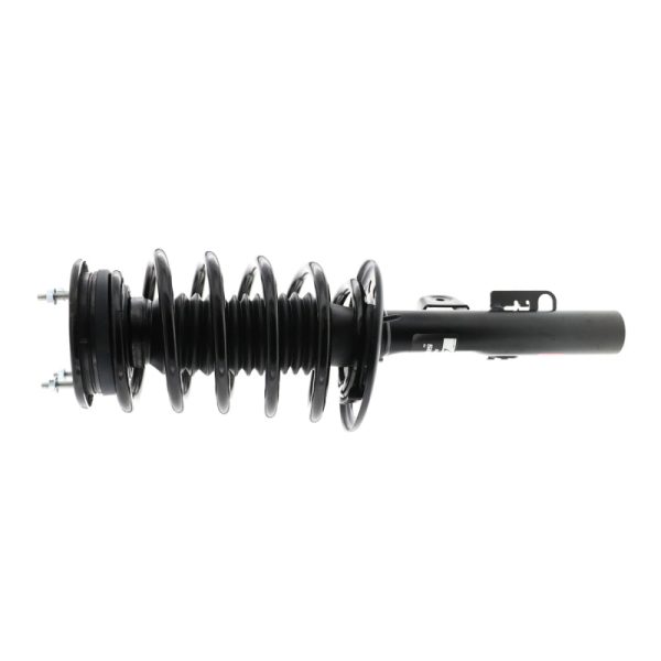 KYB Shocks & Struts Strut Plus Front Right FORD Taurus FWD 2009-2008 For Cheap