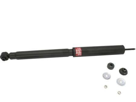 KYB Shocks & Struts Excel-G Rear FORD Edge 2007-09 FORD Edge 2010-11 LINCOLN MKX 2007-09 Online