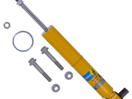 Bilstein 19-20 Ford Ranger B6 4600 Front Shock Cheap