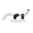 Mishimoto 04.5-10 Chevy 6.6L Duramax Hot Side Pipe and Boot Kit For Cheap