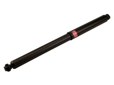 KYB Shocks & Struts Excel-G Rear FORD Bronco II 1989-90 FORD Ranger (2WD) 1989-09 JEEP Grand Cheroke Supply