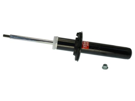 KYB Shocks & Struts Excel-G Front A4 Quattro 2014-2009 Supply