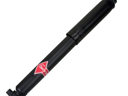 KYB Shocks & Struts Excel-G Rear FORD Crown Victoria 2003-10 FORD Grand Marquis 2003-06 LINCOLN Town Fashion