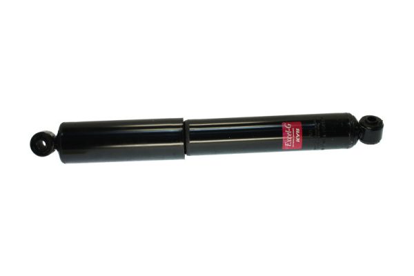 KYB Shocks & Struts Excel-G Rear C4500 Kodiak 2009-2003 Discount