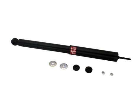 KYB Shocks & Struts Excel-G Rear FORD Escape 2008-11 MERCURY Mariner 2008-10 For Cheap