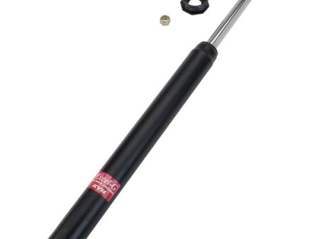 KYB Shocks & Struts Excel-G Front BMW 318 Series 1983-92 BMW 325 1984-88 BMW 325e 1984-88 BMW 325i 1 on Sale